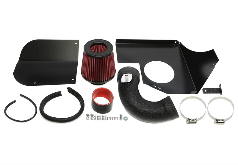 Air Intake Kit BMW 2-Serie F22/F23 220i 230i B48 (2012–2021) – TA Technix