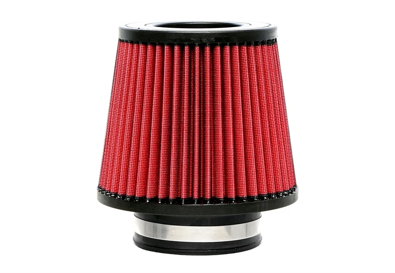 Air Intake Kit BMW 2-Serie F22/F23 220i 230i B48 (2012–2021) – TA Technix