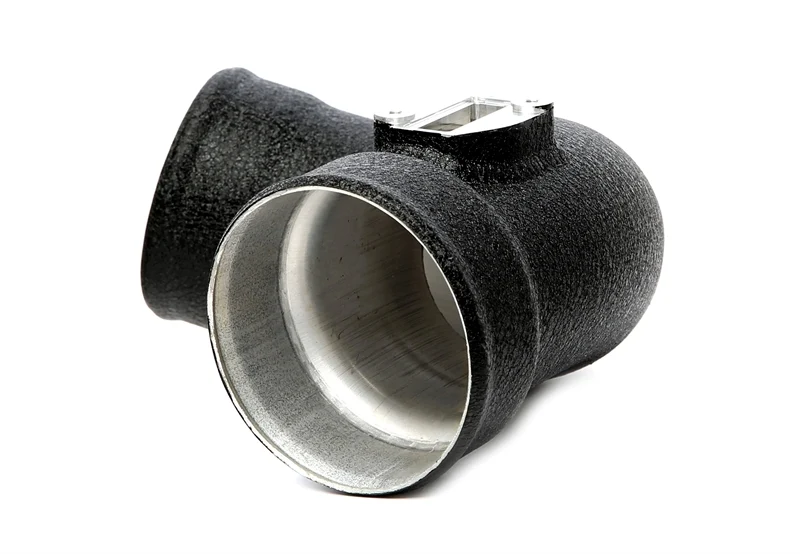 Air Intake Kit BMW 2-Serie F22/F23 220i 230i B48 (2012–2021) – TA Technix