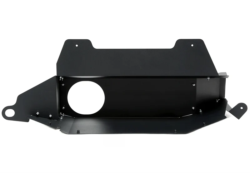 Air Intake Kit BMW 2-Serie F22/F23 220i/228i N20 (2014–2016) – TA Technix