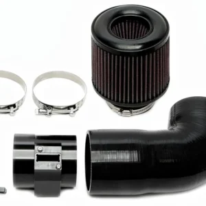 Air Intake Kit BMW 2-Serie F22/F23 M240i B58 (2015-2021) – TA Technix