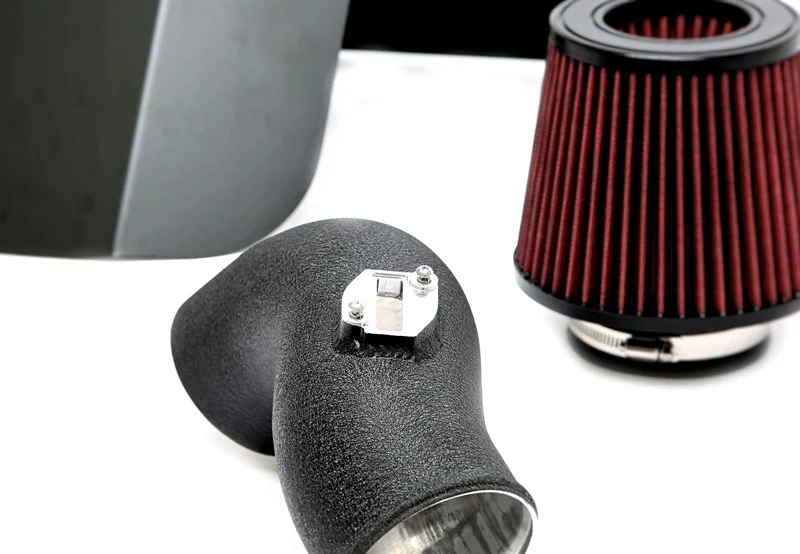 Air Intake Kit BMW 2-Serie F22/F23 M240i B58 (2015–2021) – TA Technix