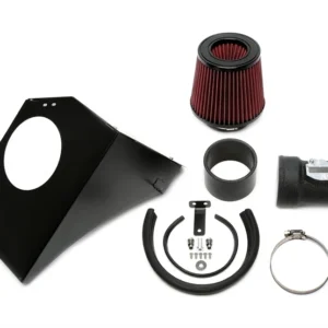 Air Intake Kit BMW 2-Serie F22/F23 220i/230i B48 (2016–2021) – TA Technix