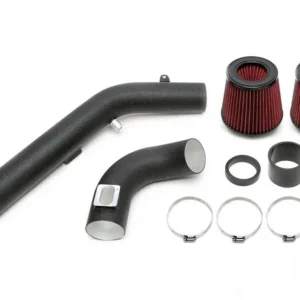 Air Intake Kit BMW 2-Serie F87 M2 Competition S55 (2018-2021) – TA Technix