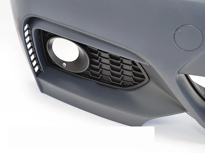 Frontfanger Sport BMW 2-Serie F22/F23 (2013–2017) - ZPBMB3