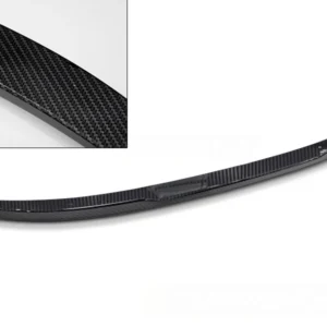Spoiler BMW 2-Serie F44 Gran Coupe (2019–2024) Performance Karbon-look - SPBM51