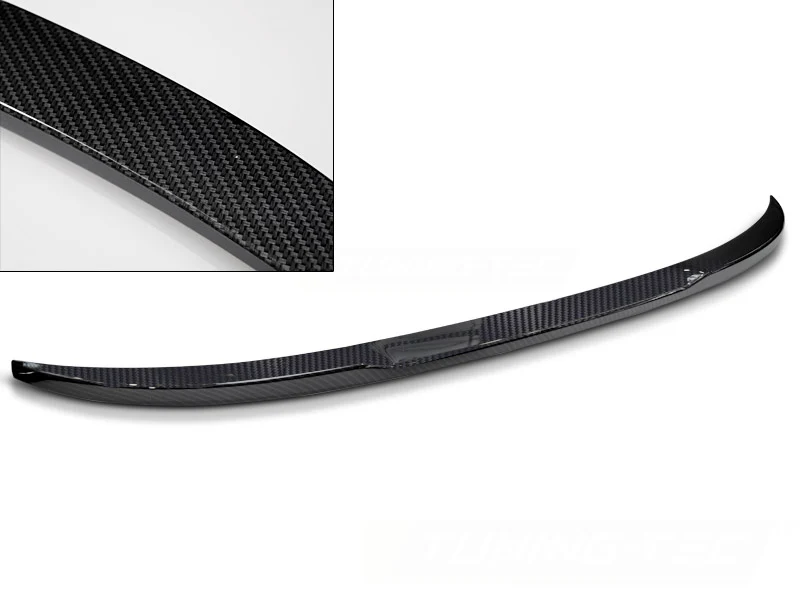 Spoiler BMW 2-Serie F44 Gran Coupe (2019–2024) Performance Karbon-look - SPBM51