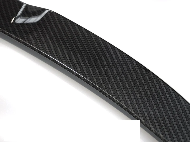 Spoiler BMW 2-Serie F44 Gran Coupe (2019–2024) Performance Karbon-look - SPBM51