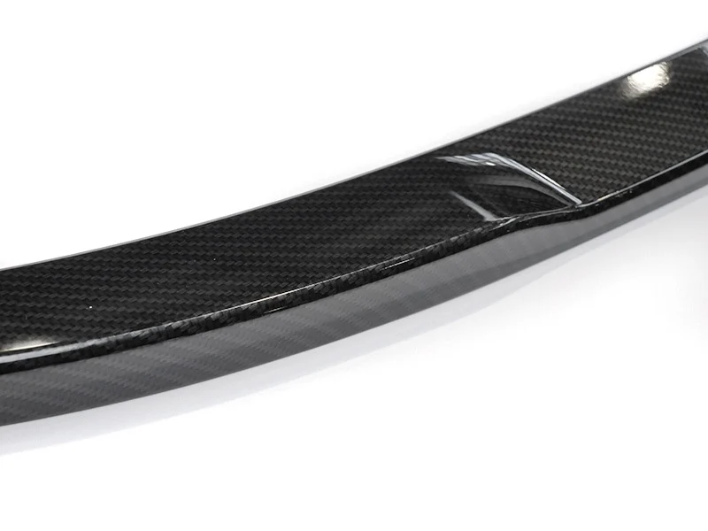 Spoiler BMW 2-Serie F44 Gran Coupe (2019–2024) Performance Karbon-look - SPBM51