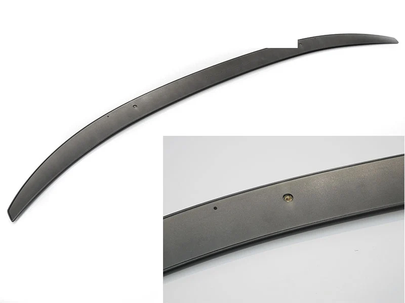Spoiler BMW 2-Serie F44 Gran Coupe (2019–2024) Performance Karbon-look - SPBM51