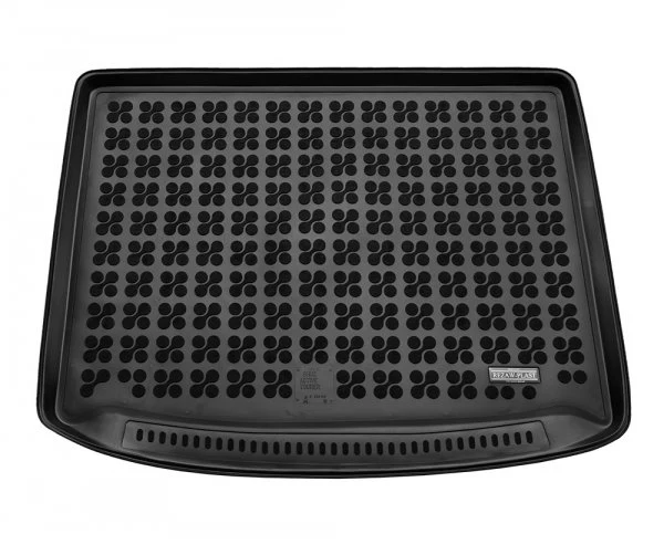 Bagasjeromsmatte Bmw 2 Active Tourer (F45) (2014-2022) – TPE - Gummi | Rezaw-Plast