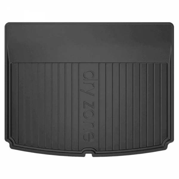 Bagasjeromsmatte Bmw 2 Active Tourer (F45) (2014-2022) – TPE Gummi | Frogum