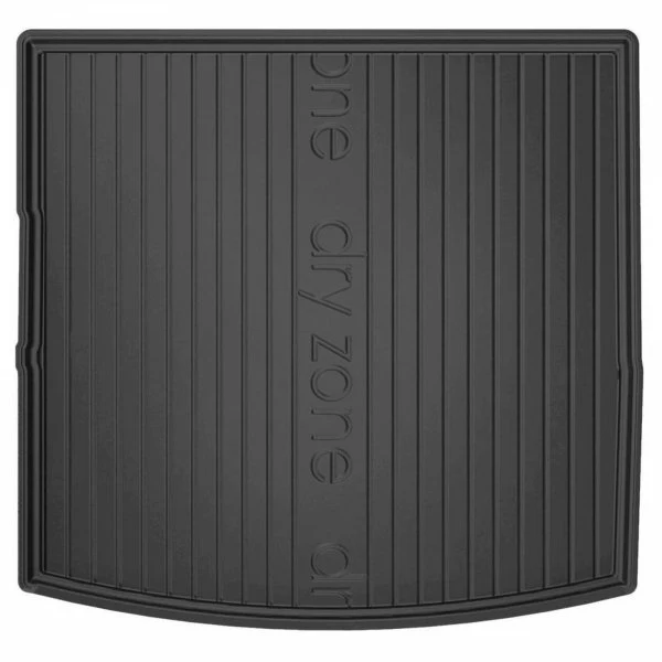 Bagasjeromsmatte Bmw 2 Gran Tourer (F46) (2015-2022) – TPE Gummi | Frogum