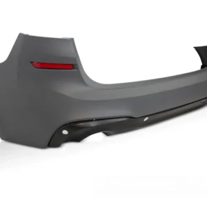 Bakfanger BMW 2-Serie F46 LCI (2018–2021) Sport Style PDC - ZTBMB9