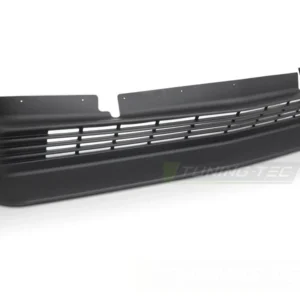 Støtfanger BMW E21 1975–1983 BBS-stil ZPBMB6