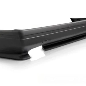 Bakfanger BMW 3-Serie E30 (1982–1990) Sport 3-Design - ZTBMB2