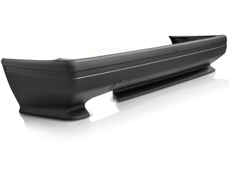 Bakfanger BMW 3-Serie E30 (1982–1990) Sport 3-Design - ZTBMB2