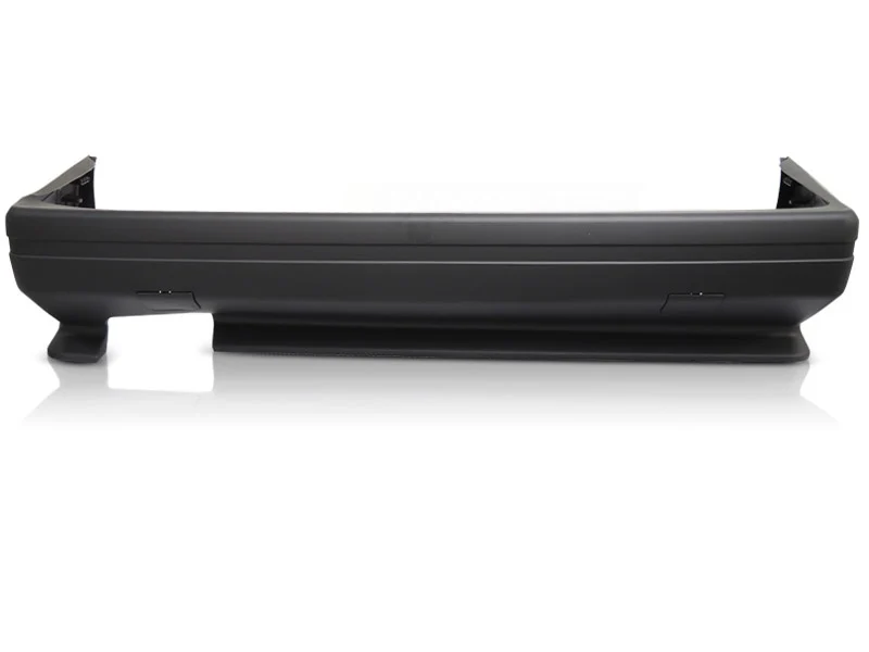 Bakfanger BMW 3-Serie E30 (1982–1990) Sport 3-Design - ZTBMB2