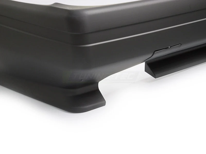 Bakfanger BMW 3-Serie E30 (1982–1990) Sport 3-Design - ZTBMB2