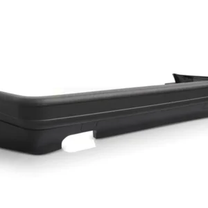 Bakfanger BMW 3-Serie E30 (1982–1990) Sport 2 Style - ZTBMB1