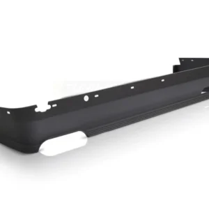 Bakfanger BMW 3-Serie E30 (1982–1990) Sport Style - ZTBMB0