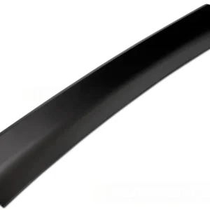 Bakspoiler BMW 3-Serie E30 (1982–1990) Rocket Bunny Stil - SPBM63