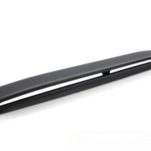 Bakspoiler BMW 3-Serie E30 (1982–1990) Sport Style - SPBM58