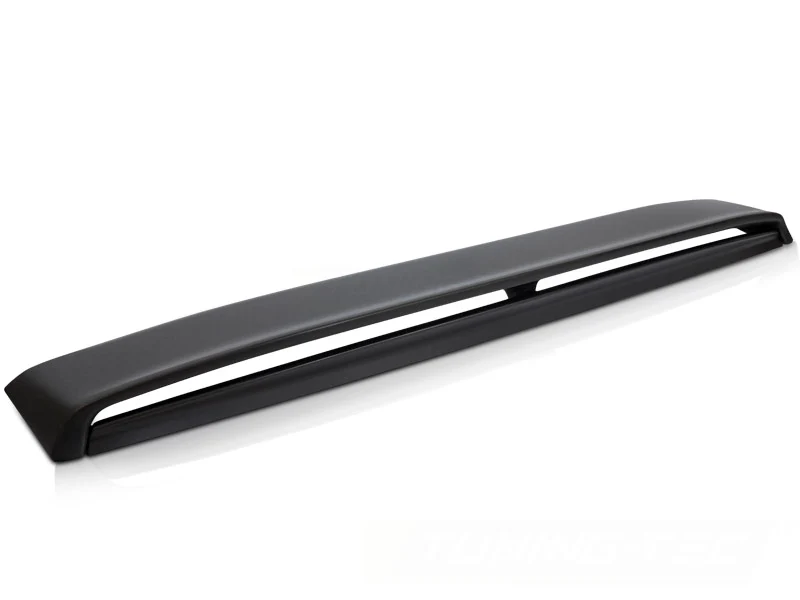Bakspoiler BMW 3-Serie E30 (1982–1990) Sport Style - SPBM58