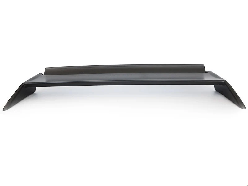 Bakspoiler BMW 3-Serie E30 (1982–1990) Sport Style - SPBM58