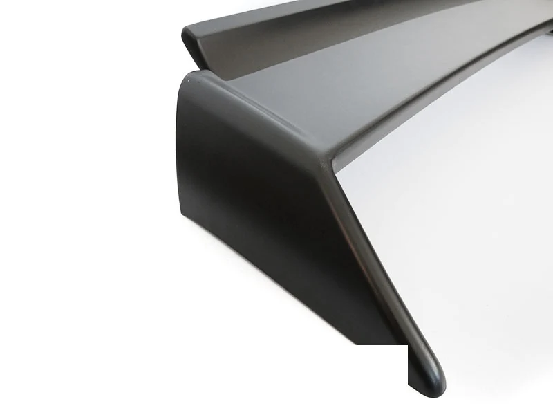 Bakspoiler BMW 3-Serie E30 (1982–1990) Sport Style - SPBM58