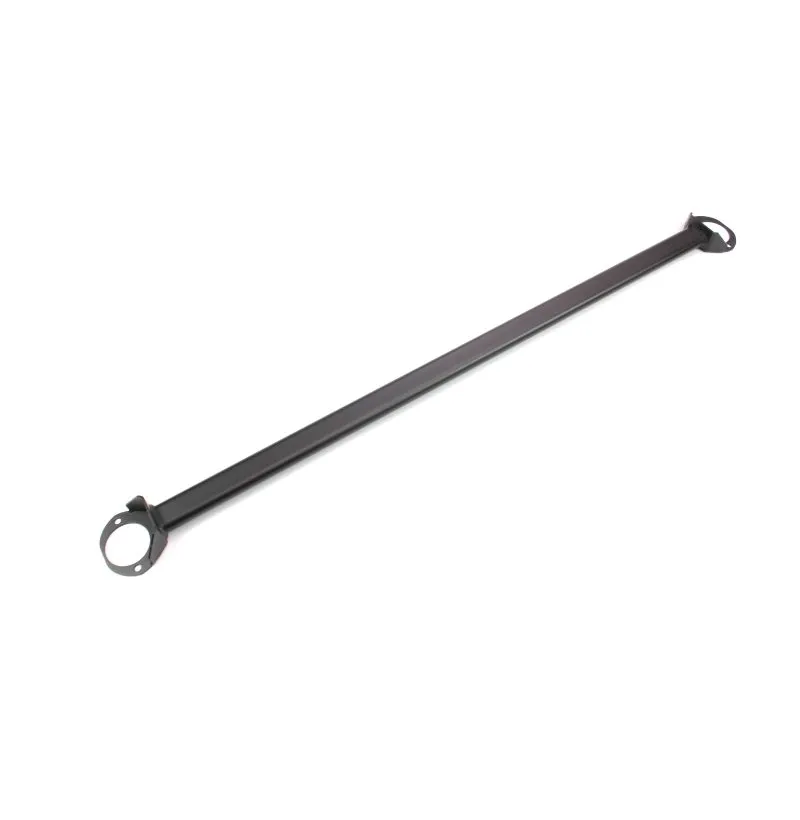 BMW E30 4-sylinder Avstiver Komplett Sett – Front og Bak