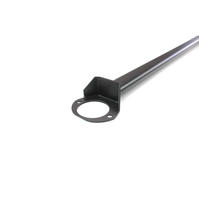 BMW E30 4-sylinder Avstiver Komplett Sett – Front og Bak