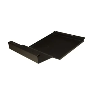 BMW E30 Bunnpannebeskyttelse – Universell, 3mm Domex 700 stål