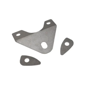 Forsterkning bakbjelke diffmontering – BMW E30 / E36 Compact