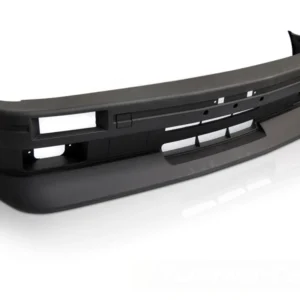Frontfanger BMW 3-Serie E30 (1982–1990) Sport Style - ZPBMA0