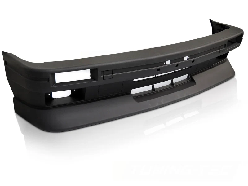 Frontfanger BMW 3-Serie E30 (1982–1990) Sport Style - ZPBMA0