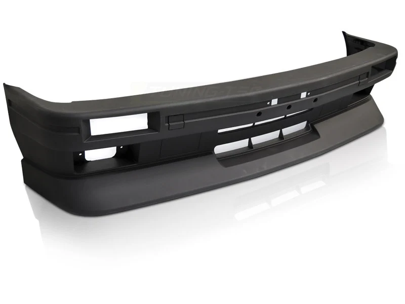 Frontfanger BMW 3-Serie E30 (1982–1990) Sport Style - ZPBMA0