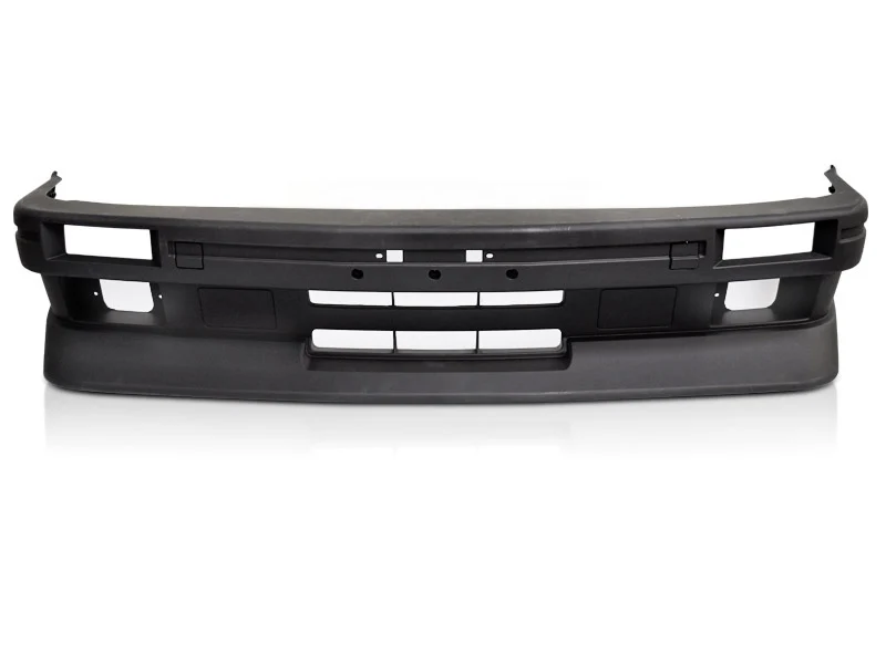 Frontfanger BMW 3-Serie E30 (1982–1990) Sport Style - ZPBMA0