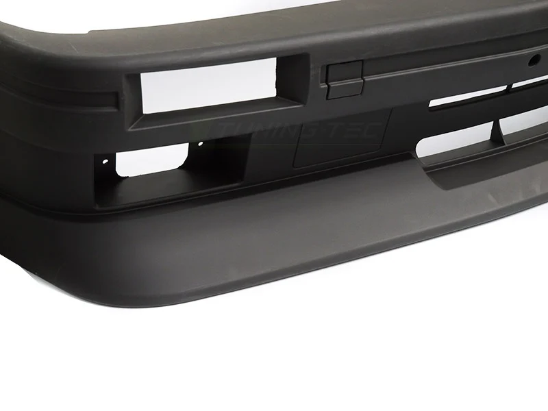 Frontfanger BMW 3-Serie E30 (1982–1990) Sport Style - ZPBMA0