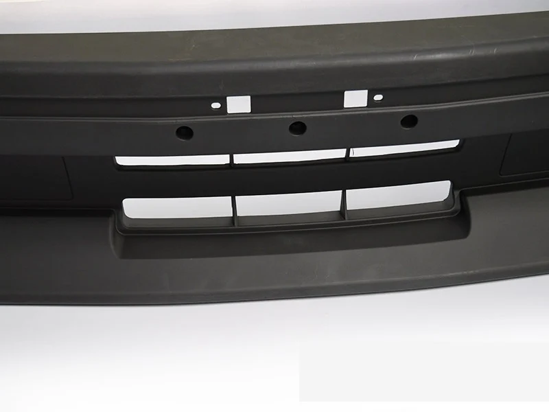 Frontfanger BMW 3-Serie E30 (1982–1990) Sport Style - ZPBMA0