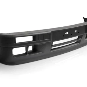 Frontfanger BMW 3-Serie E30 (1982–1990) Sport 2-stil - ZPBM99