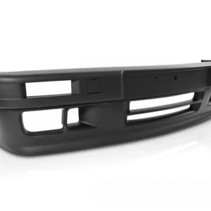 Frontfanger BMW 3-Serie E30 82-94 - Sport Style