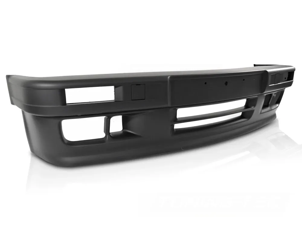 Frontfanger BMW 3-Serie E30 82-94 - Sport Style
