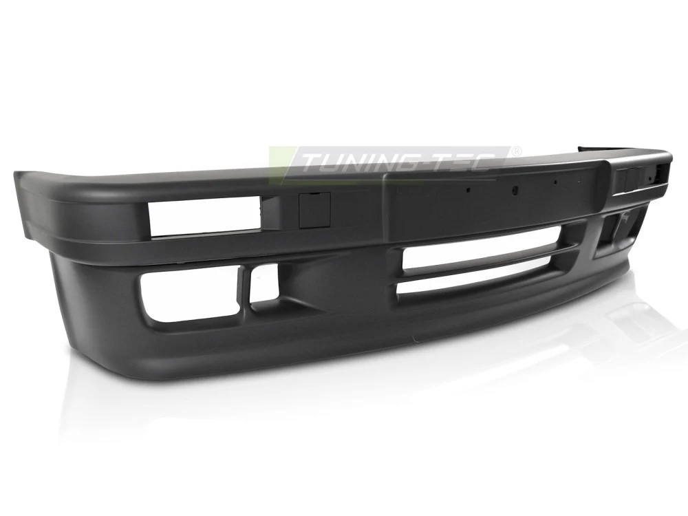 Frontfanger BMW 3-Serie E30 82-94 - Sport Style