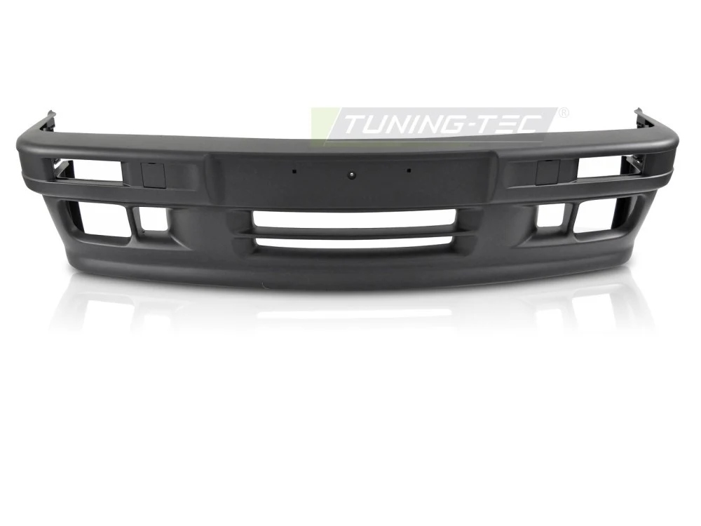 Frontfanger BMW 3-Serie E30 82-94 - Sport Style