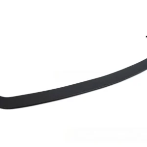 Frontspoiler BMW 3-Serie E30 (1982–1990) Sport Style - SPBM54