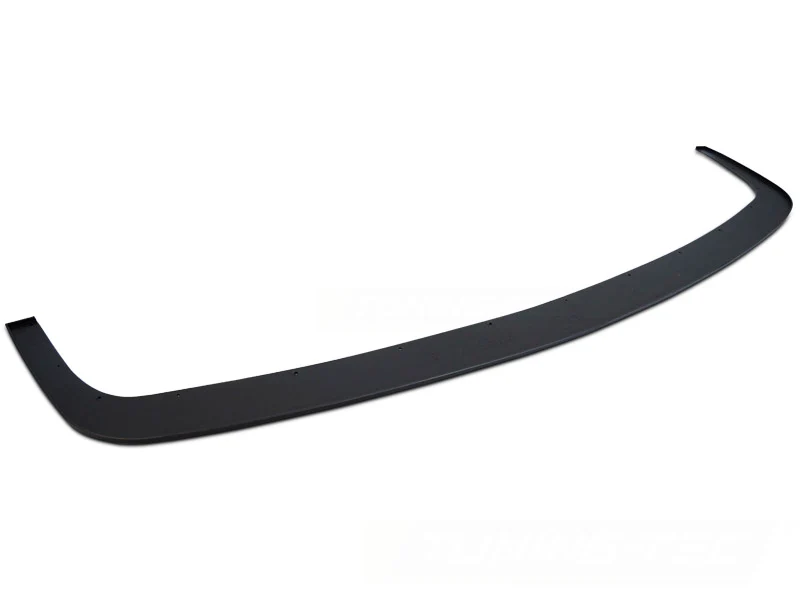 Frontspoiler BMW 3-Serie E30 (1982–1990) Sport Style - SPBM54