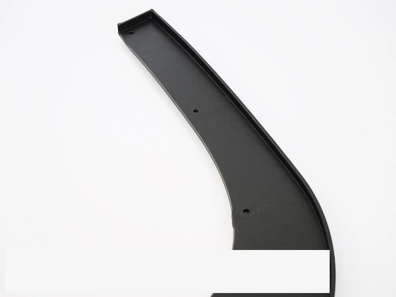 Frontspoiler BMW 3-Serie E30 (1982–1990) Sport Style - SPBM54