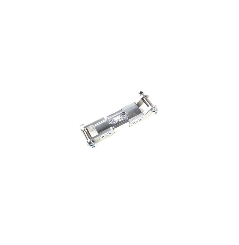 Justerbar girskifterstang 125-160mm BMW E30 E36 E46 E90 E92 E82 – SWAP