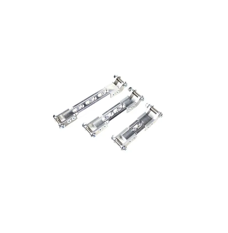 Justerbar girskifterstang 125-160mm BMW E30 E36 E46 E90 E92 E82 – SWAP